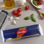 GTIN-8076809531351-04