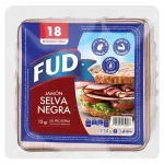 GTIN-7441008932697-02