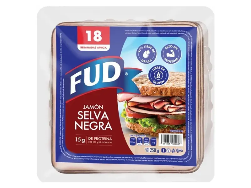 GTIN-7441008932697-02