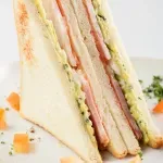 GTIN-7441008932697-03