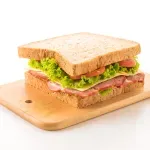 GTIN-7441008932697-04