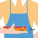 GTIN-7622202309595-06