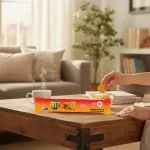 GTIN-7622202309595-07