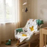 GTIN-6902955203243-06