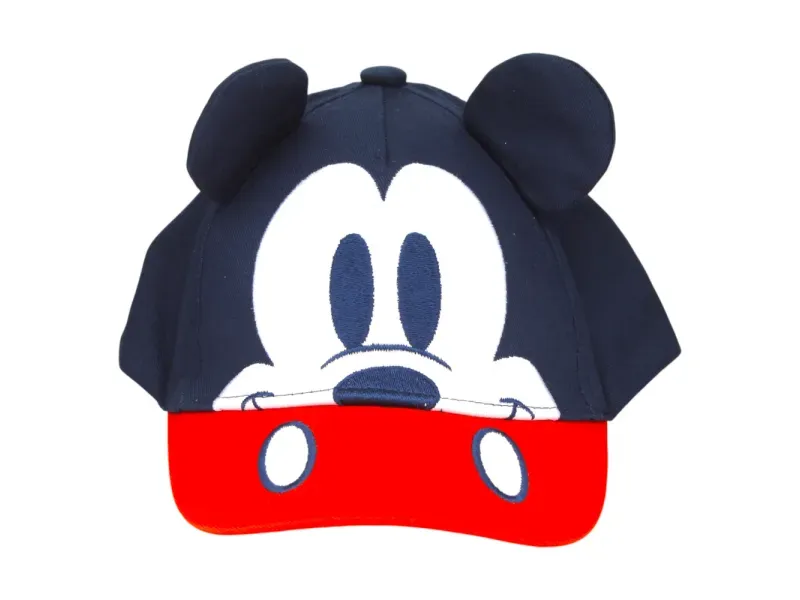 GTIN-6978045861709-01