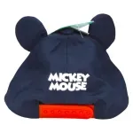 GTIN-6978045861709-02