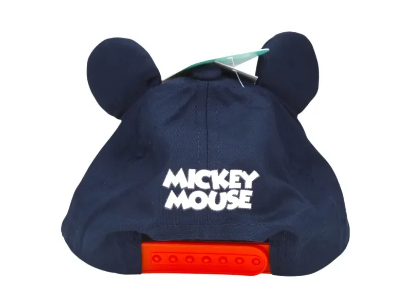 GTIN-6978045861709-02