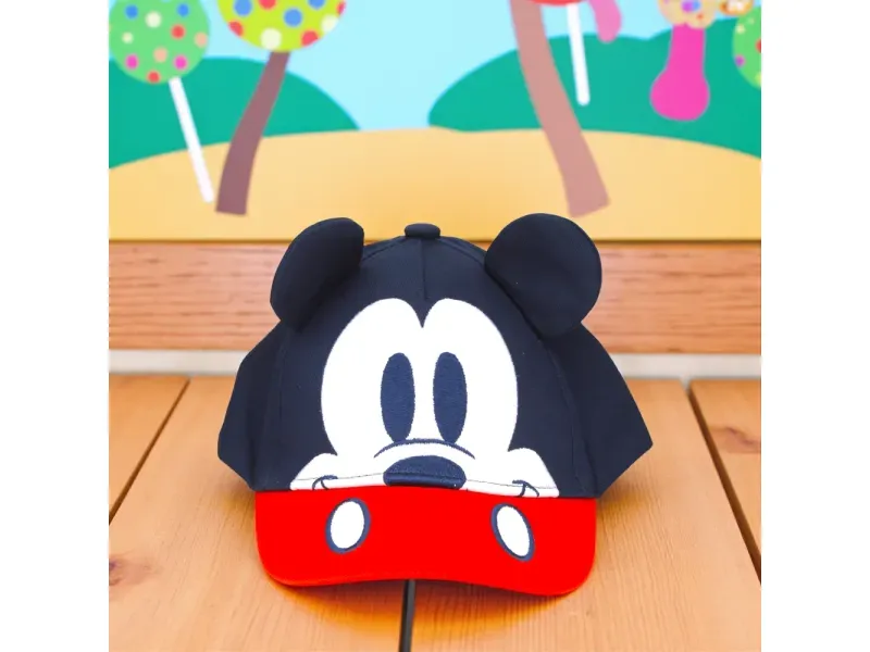 GTIN-6978045861709-03