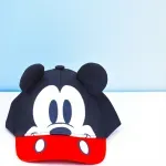 GTIN-6978045861709-04