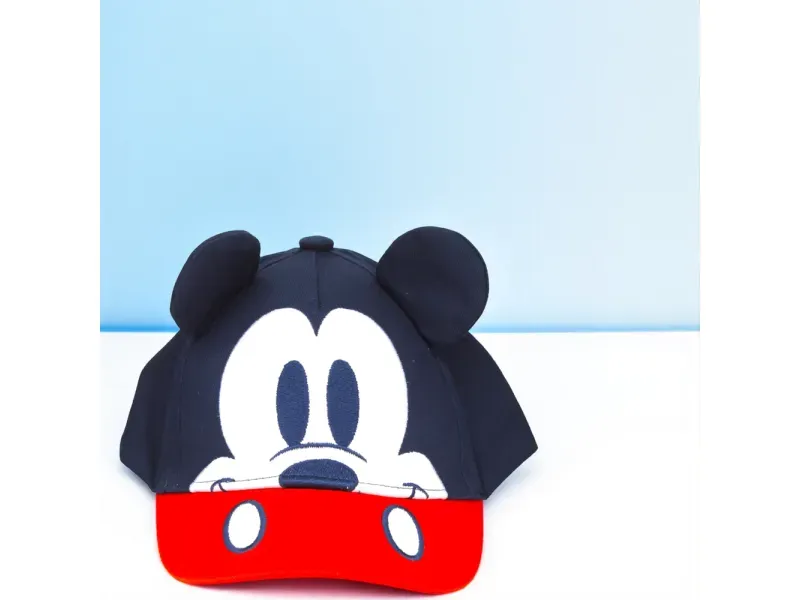 GTIN-6978045861709-04