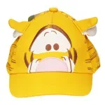 GTIN-6978045861723-01