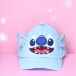 GTIN-6978045861747-03