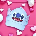 GTIN-6978045861747-04