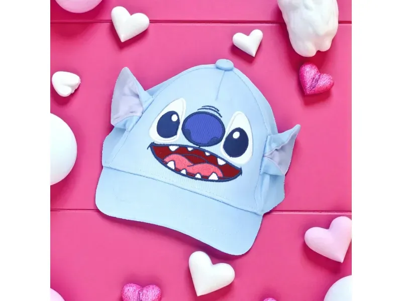 GTIN-6978045861747-04