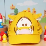 GTIN-6978045861723-04