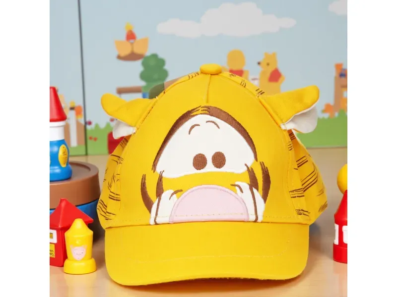 GTIN-6978045861723-04