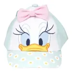 GTIN-6978045861778-01