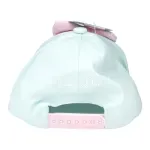 GTIN-6978045861778-02