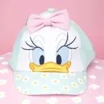 GTIN-6978045861778-03