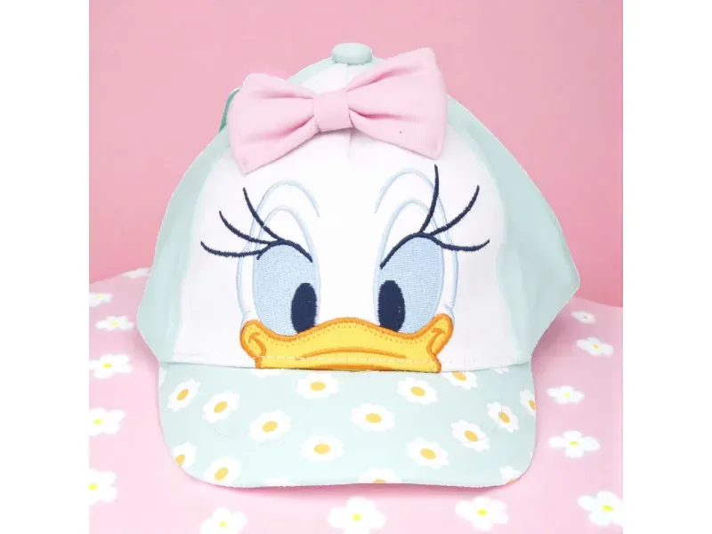 GTIN-6978045861778-03