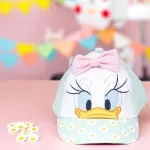 GTIN-6978045861778-04