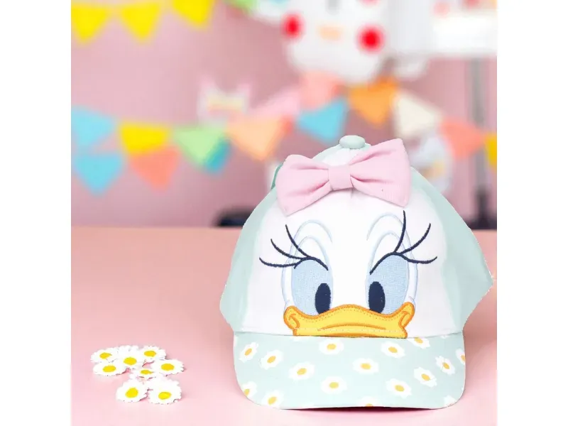 GTIN-6978045861778-04