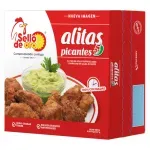 GTIN-7414100273593-02