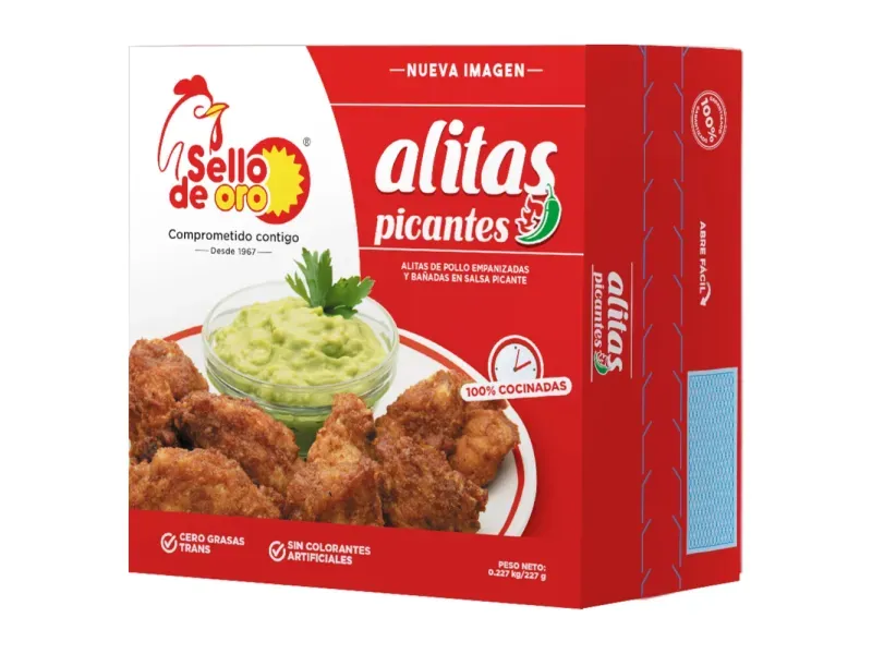 GTIN-7414100273593-02