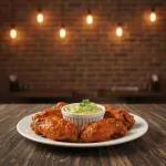 GTIN-7414100273593-03