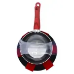 GTIN-0643700476890-01