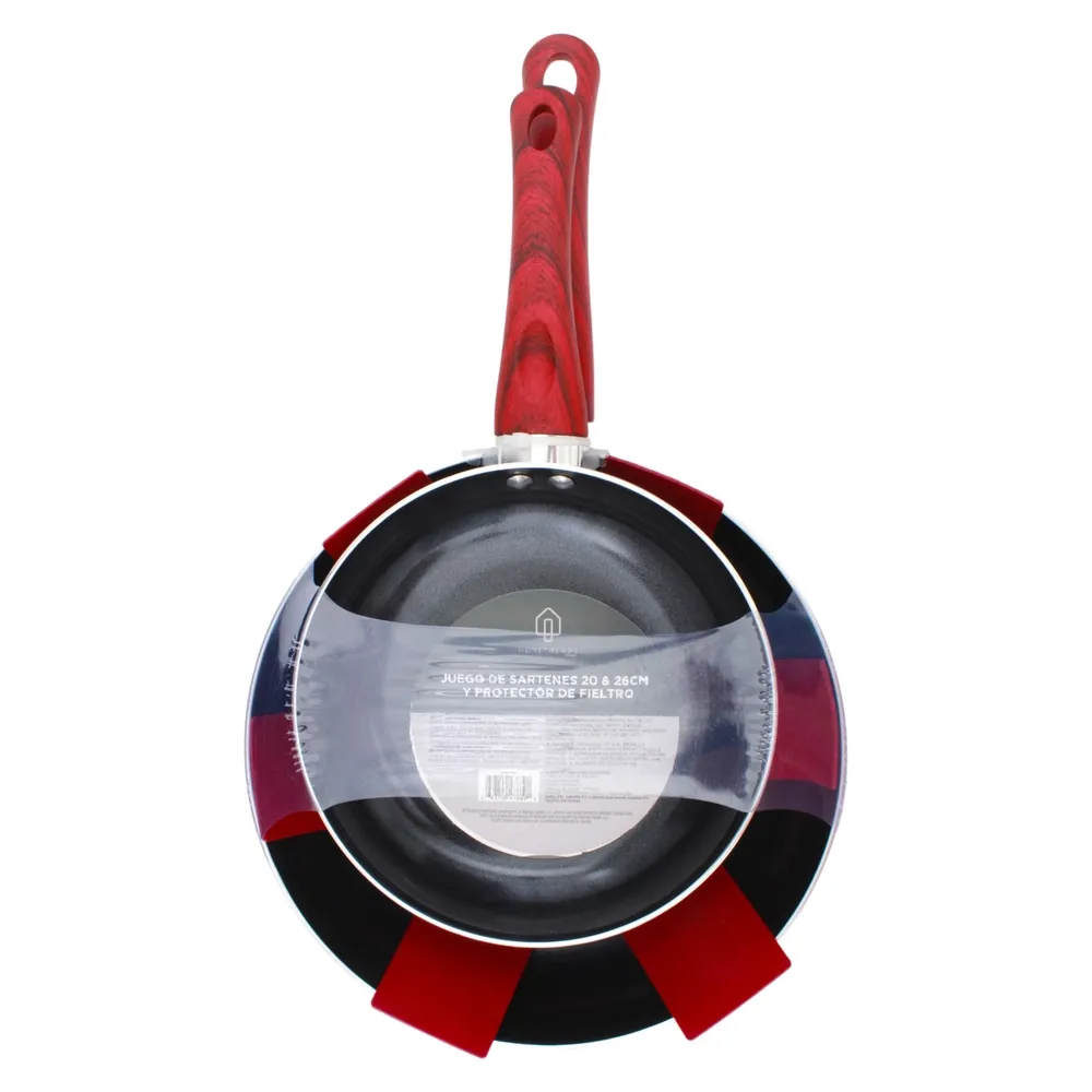 set-2-sartenes-20-y-26-cm-0643700476890