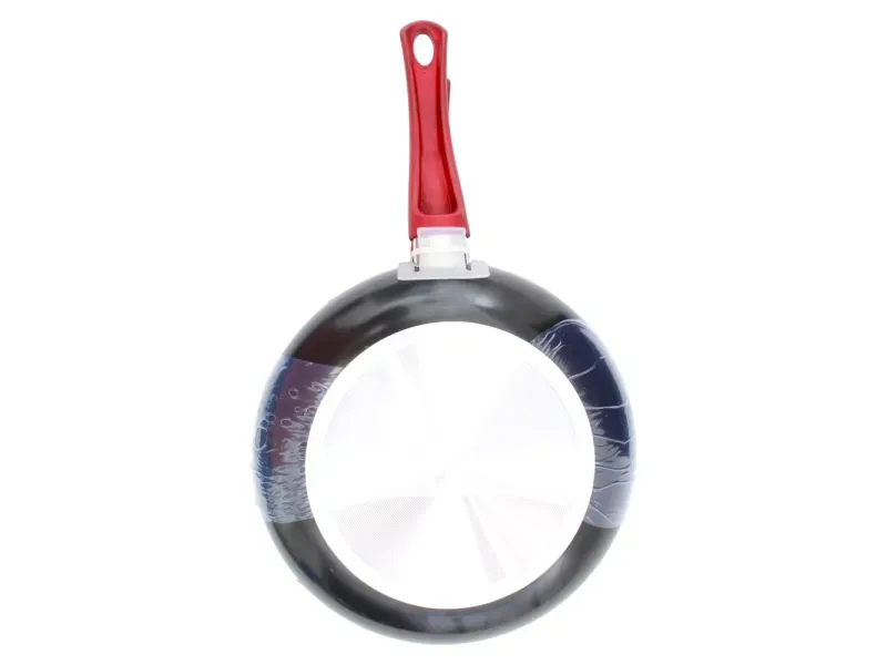 GTIN-0643700476890-02