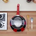 GTIN-0643700476890-03