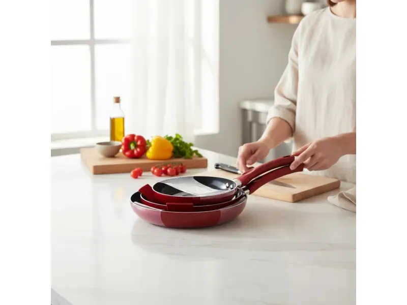 GTIN-0643700476890-04