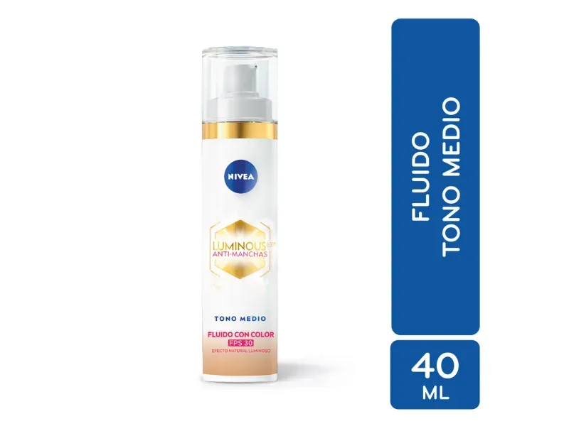 GTIN-4006000092393-01