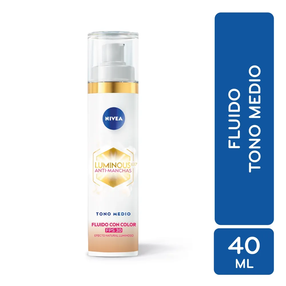 crema-nivea-luminous-antimanchas-medio-40-ml-4006000092393