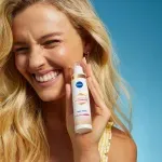 GTIN-4006000092393-02