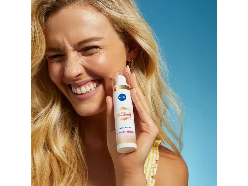 GTIN-4006000092393-02