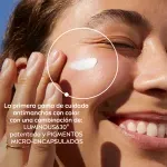 GTIN-4006000092393-10