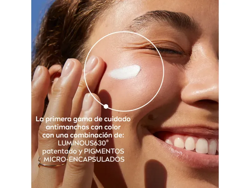 GTIN-4006000092393-10