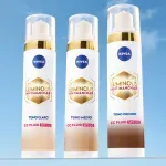 GTIN-4006000092393-09