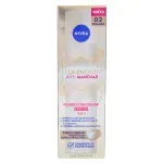 GTIN-4006000092393-03