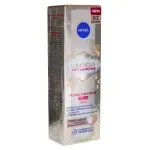 GTIN-4006000092393-04