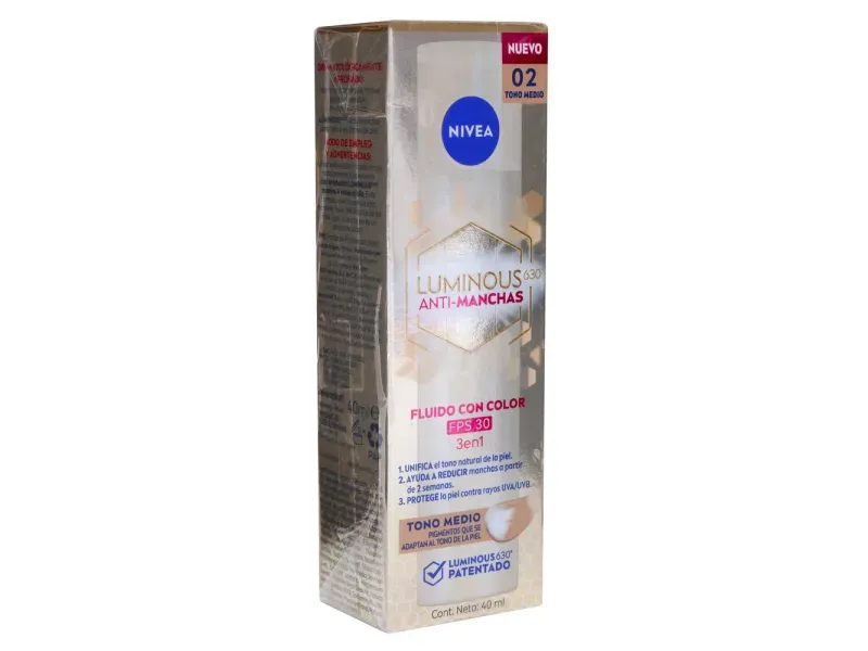 GTIN-4006000092393-04