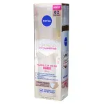 GTIN-4006000092393-05