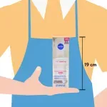 GTIN-4006000092393-08