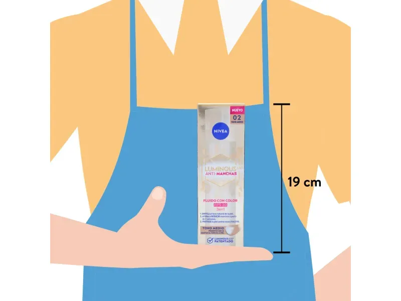 GTIN-4006000092393-08