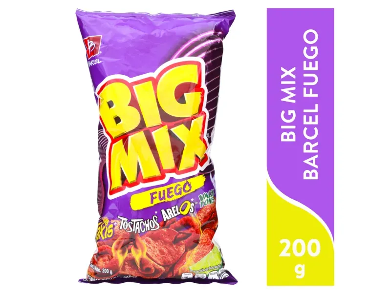 GTIN-7441029526813-01