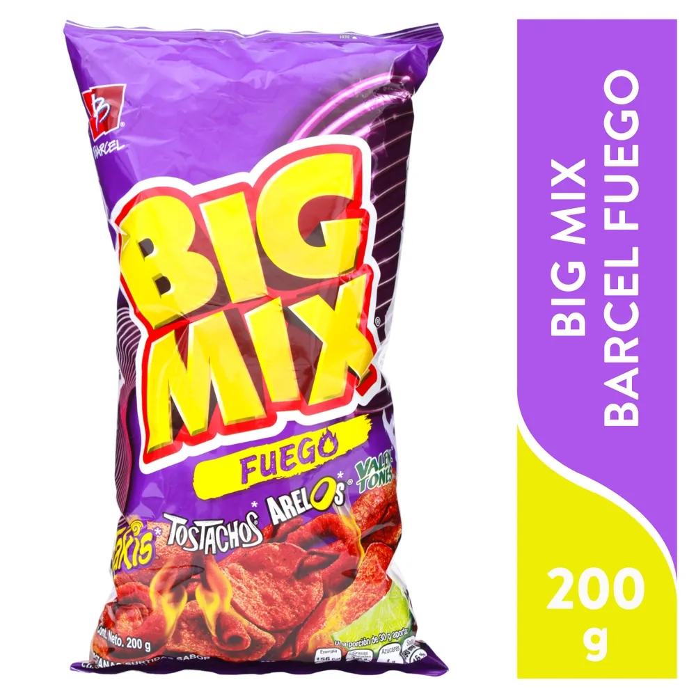 sv-boquita-barcel-big-mix-fuego-200-g-7441029526813