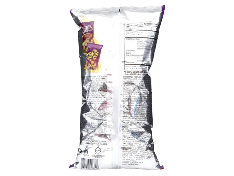 GTIN-7441029526813-02